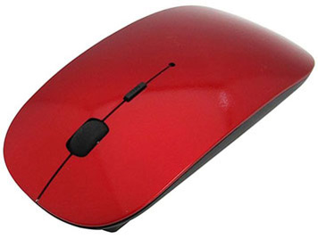 MM200-RD [レッド]