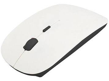 MM200-WH [ホワイト]