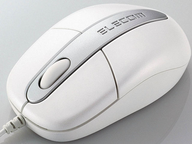 M-M2P2RWH/RS (ホワイト)