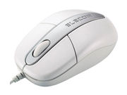 M-M2UWH/RS (ホワイト)