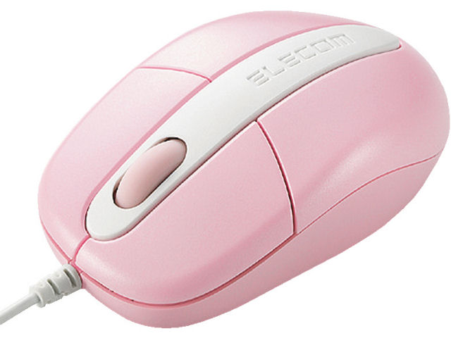 M-M3URPN (ピンク)