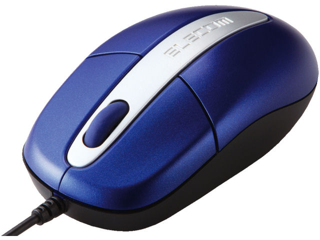 M-M4URBU (ブルー)