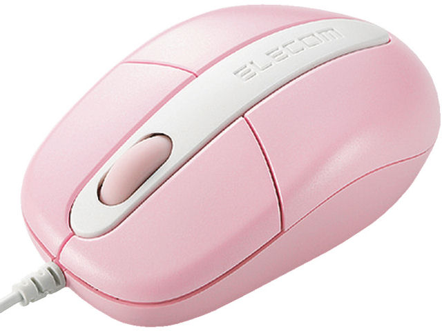 M-M4URPN (ピンク)