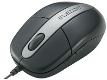 M-M5URBK (ブラック)