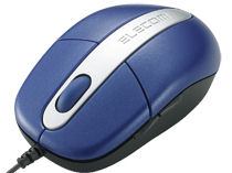 M-M5URBU (ブルー)