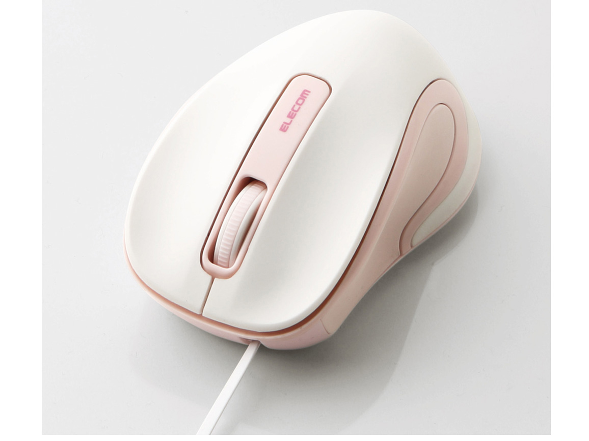 M-MK1UBSPN [ピンク]