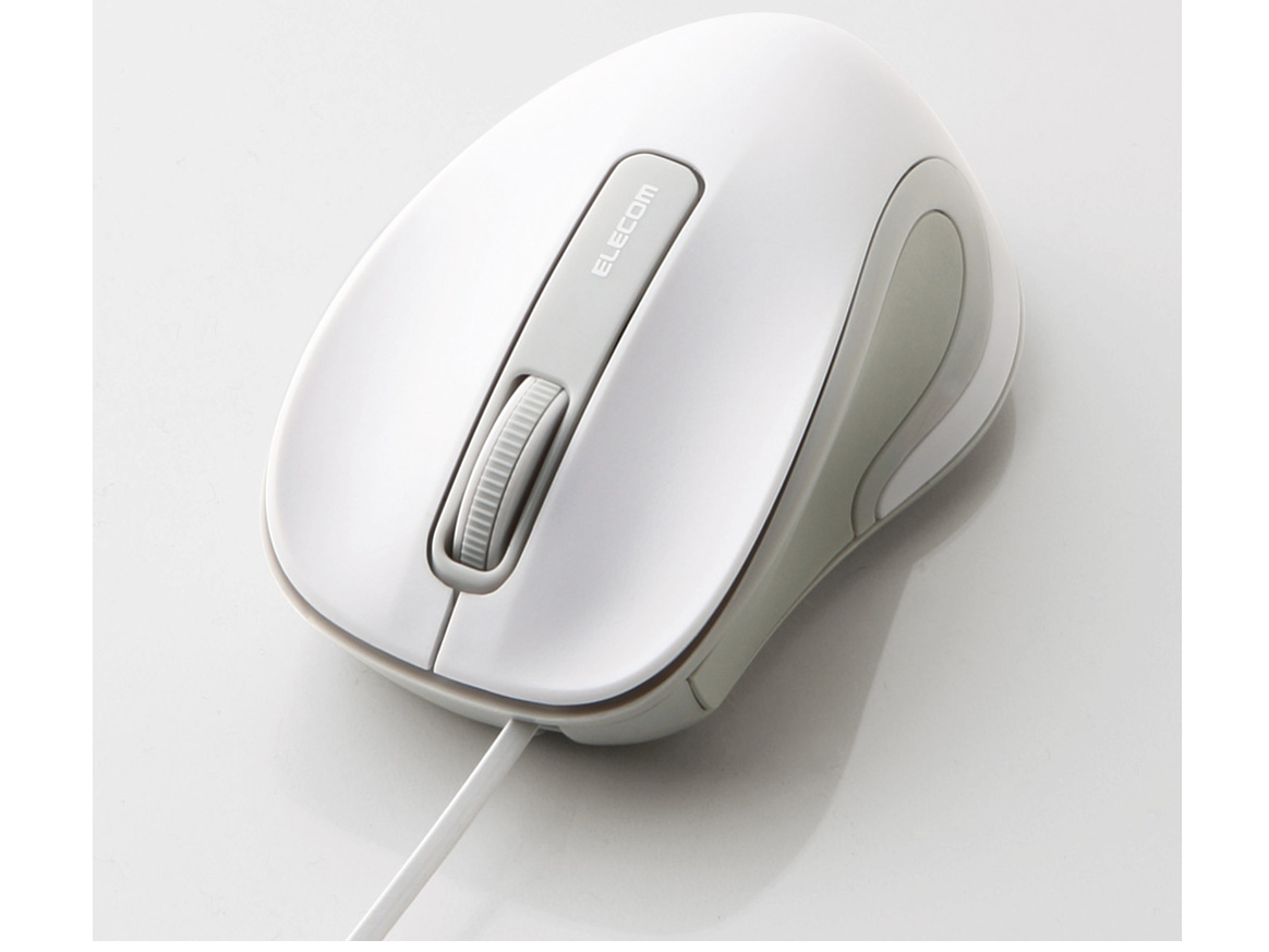 M-MK1UBSWH [ホワイト]