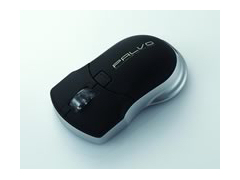 M-PADURBK (アストロブラック)