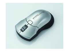 M-PADURSV (プルートシルバー)