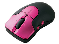 M-PG2DLPN (ネオンピンク)