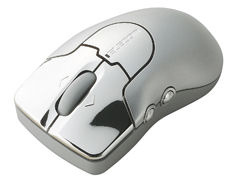 M-PG2DLSV (シルバー)