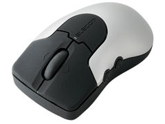 M-PG2DLSVD (ダークシルバー)