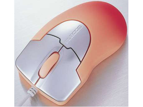 M-PG2UP2RDR pop grast 2 DR （ジューシーピーチ）