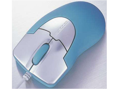 M-PG2UP2RSB pop grast 2 SB （グランブルー）