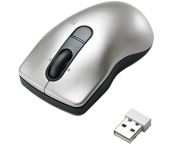 M-PG3DLSV [シルバー]