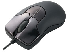 M-PGURBK (ブラック)