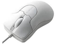 M-PGURWH (ホワイト)