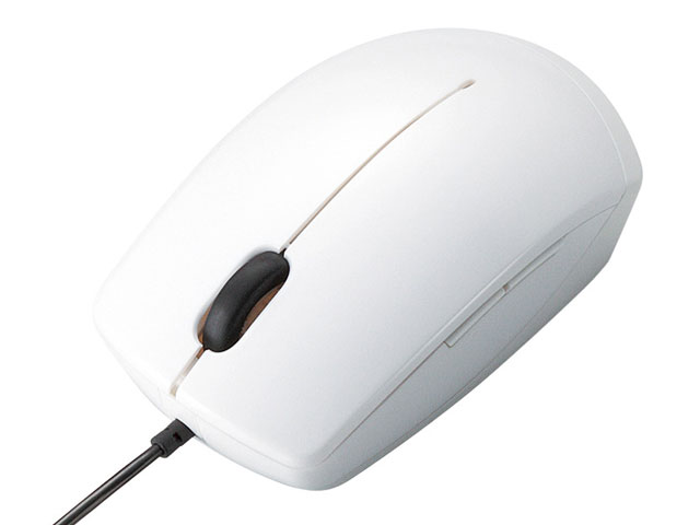 M-R2URWH [ホワイト]