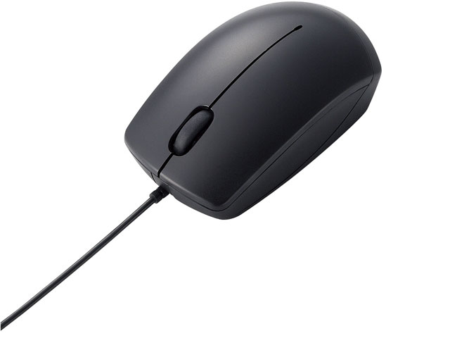 M-S1ULBK/RS [ブラック]