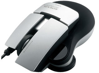 M-SN1ULSV2 (マットシルバー)