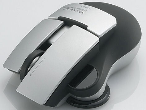 M-SN2DLSV2 (マットシルバー)