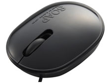 M-SP2URBK (ブラック)