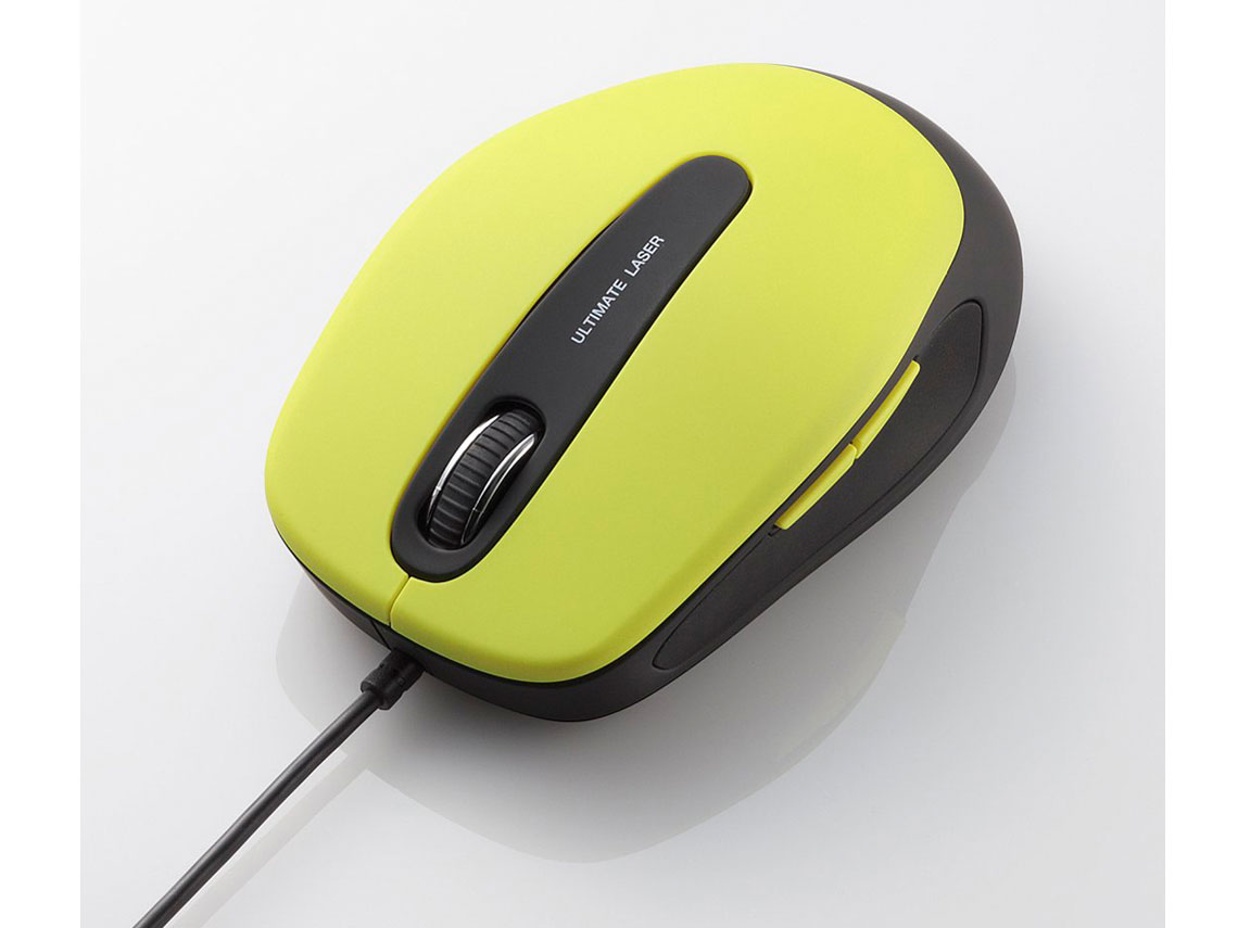 M-TG03ULGN [グリーン]