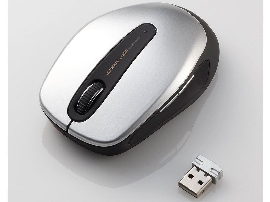 M-TG04DLSV [シルバー]