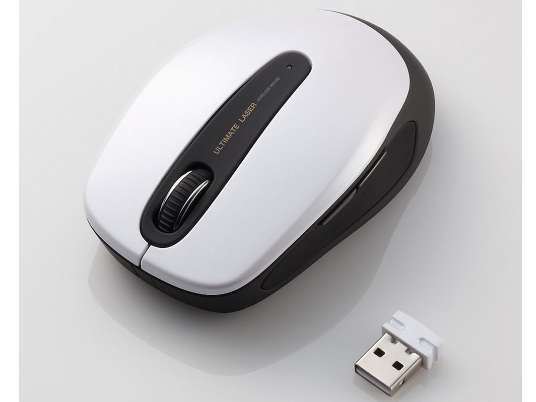 M-TG04DLWH [ホワイト]