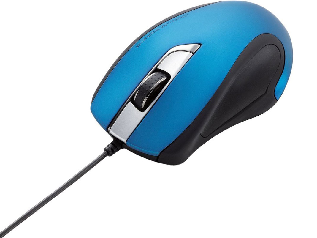 M-TG05ULBU [ブルー]