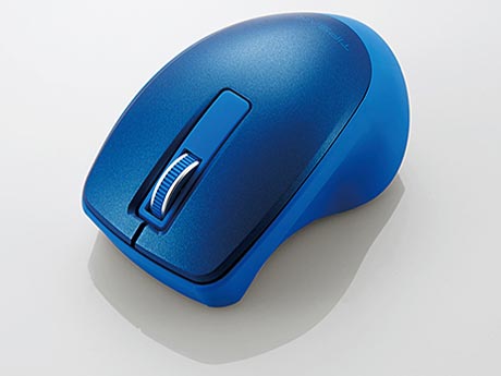 M-TP10BBSXBU [ブルー]