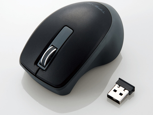 M-TP10DBSXBK [ブラック]