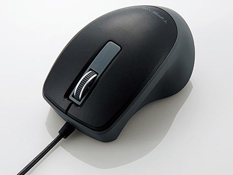 M-TP10UBSBK [ブラック]