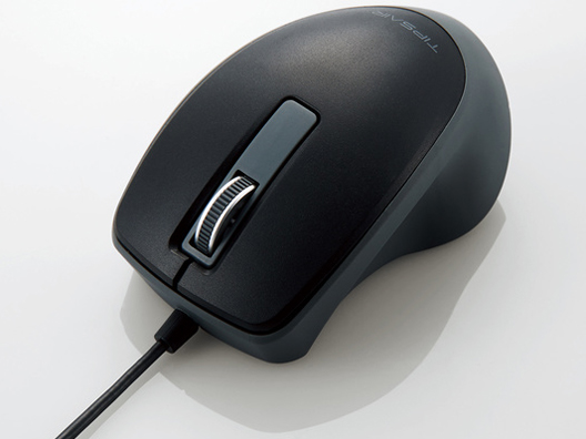 M-TP10UBXBK [ブラック]