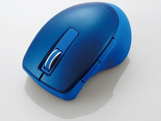 M-TP20BBSXBU [ブルー]