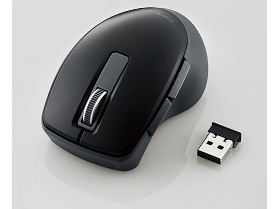 M-TP20DBSBK [ブラック]