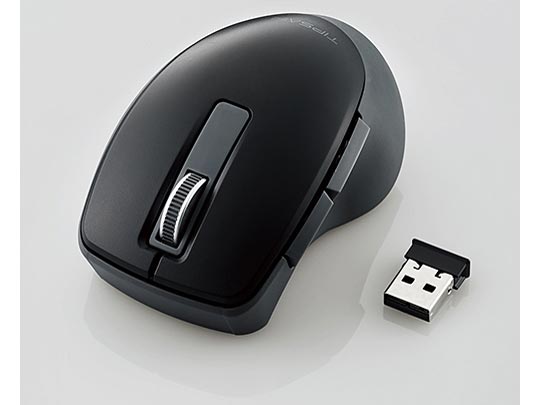 M-TP20DBSXBK [ブラック]