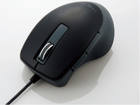 M-TP20UBSXBK [ブラック]