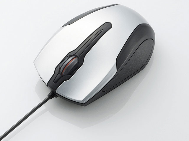 M-TW1URSV [シルバー]