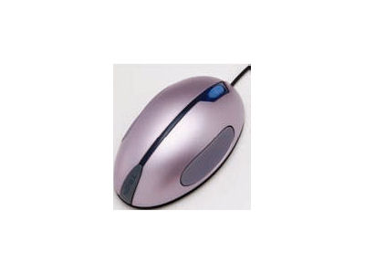 MUS-CKT36V (パープル)