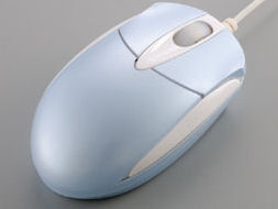 MUS-CKT49BL (ブルー)