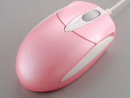 MUS-CKT49P (ピンク)