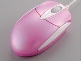 MUS-CKT49V (バイオレット)