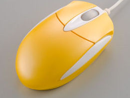 MUS-CKT49Y (イエロー)