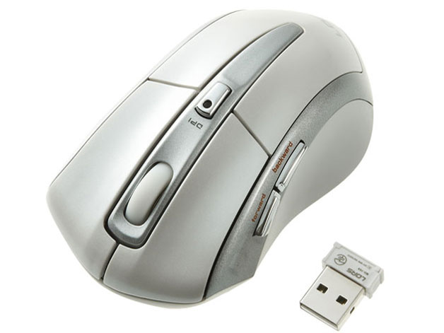 MUS-RKF79W [ホワイト]