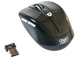 MUS-RLF86BK [ブラック]