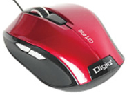 MUS-UKF90R [レッド]