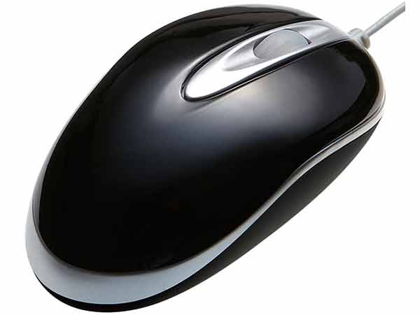 MUS-UKT68BK (ブラック)