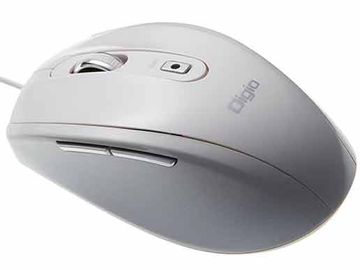 MUS-ULF71W (ホワイト)