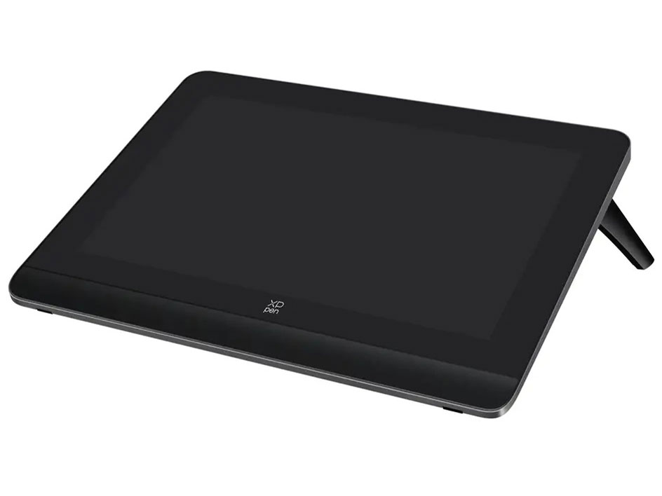 Artist Pro 14(Gen 2) MD140FH [ブラック・グレー]